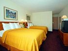 фото отеля Quality Inn Holland (Ohio)