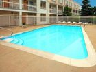 фото отеля Quality Inn Holland (Ohio)