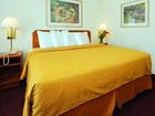 фото отеля Quality Inn Holland (Ohio)