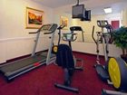 фото отеля Quality Inn Holland (Ohio)
