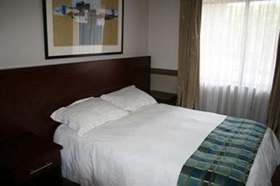 фото отеля Elephant Springs Hotel & Cabanas