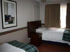 фото отеля Elephant Springs Hotel & Cabanas