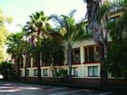 фото отеля Elephant Springs Hotel & Cabanas