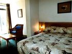 фото отеля Elephant Springs Hotel & Cabanas
