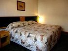 фото отеля Elephant Springs Hotel & Cabanas
