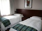 фото отеля Elephant Springs Hotel & Cabanas