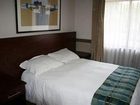 фото отеля Elephant Springs Hotel & Cabanas