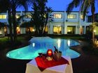 фото отеля Elephant Springs Hotel & Cabanas