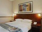 фото отеля Elephant Springs Hotel & Cabanas