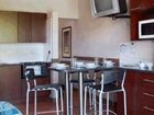 фото отеля Elephant Springs Hotel & Cabanas