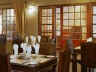 фото отеля Elephant Springs Hotel & Cabanas