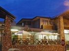 фото отеля Elephant Springs Hotel & Cabanas