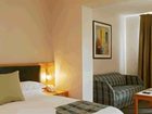 фото отеля Elephant Springs Hotel & Cabanas