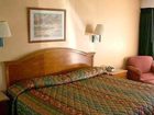 фото отеля Angels Motel