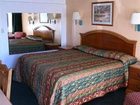 фото отеля Angels Motel