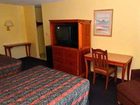 фото отеля Angels Motel