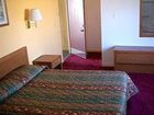 фото отеля Angels Motel