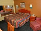 фото отеля Angels Motel