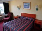 фото отеля Angels Motel