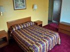 фото отеля Angels Motel
