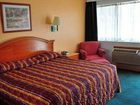 фото отеля Angels Motel