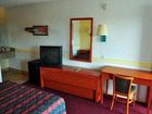 фото отеля Angels Motel