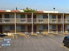 фото отеля Angels Motel