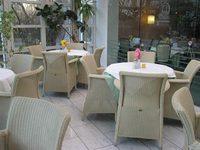 City Hotel Linz