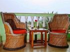 фото отеля Hotel Nifa