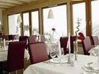 фото отеля Sporthotel Olymp Hochgurgl