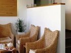 фото отеля Sporthotel Olymp Hochgurgl