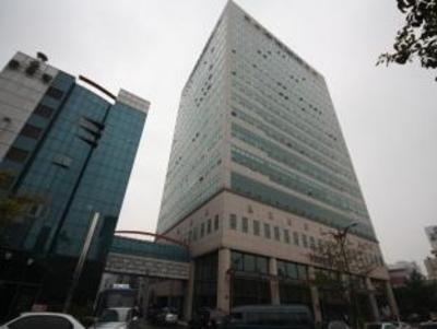 фото отеля Hotel Interciti