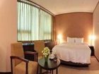 фото отеля Hotel Interciti