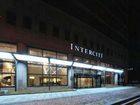 фото отеля Hotel Interciti