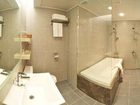 фото отеля Hotel Interciti
