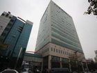 фото отеля Hotel Interciti