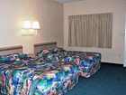 фото отеля Fremont Plaza Hotel