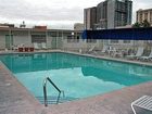 фото отеля Fremont Plaza Hotel