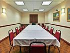 фото отеля Holiday Inn Express Brookville