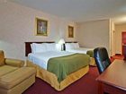 фото отеля Holiday Inn Express Brookville