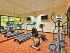 фото отеля Holiday Inn Express Brookville