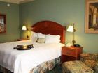 фото отеля Hampton Inn Winter Haven