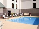 фото отеля Hampton Inn Winter Haven