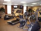 фото отеля Hampton Inn Winter Haven