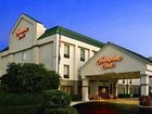 фото отеля Hampton Inn Winter Haven
