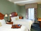 фото отеля Hampton Inn Winter Haven