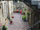 фото отеля 22 Chester Street