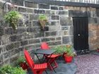 фото отеля 22 Chester Street