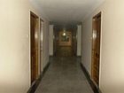 фото отеля Hotel Akshaya
