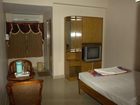 фото отеля Hotel Akshaya